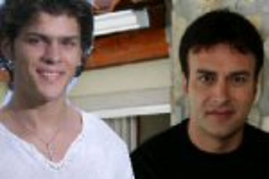 Vem aí o 1º festival de música popular