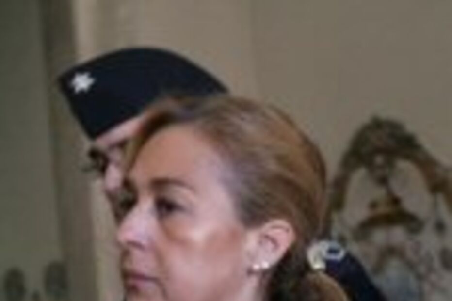 Leu o CM? Isto é lindo!!!