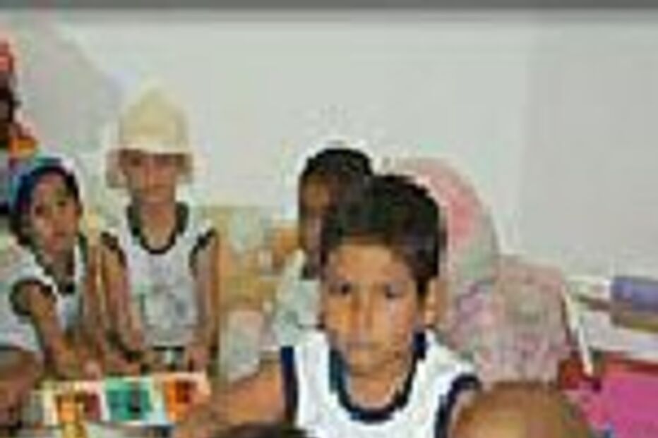 Cancro: Estudo avalia sequelas nas crianças