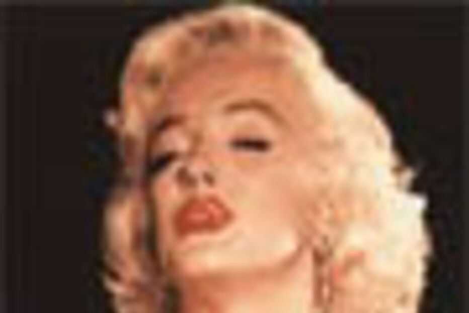 VIVER DEPRESSA E MORRER CEDO