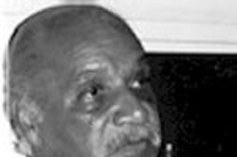 MORREU JOSÉ CRAVEIRINHA