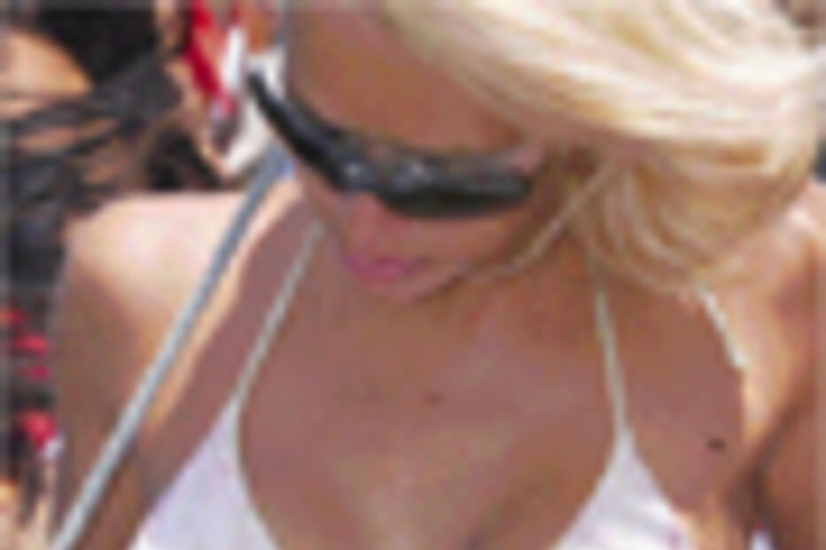 BIQUINI: ARMA DE SEDUÇÃO