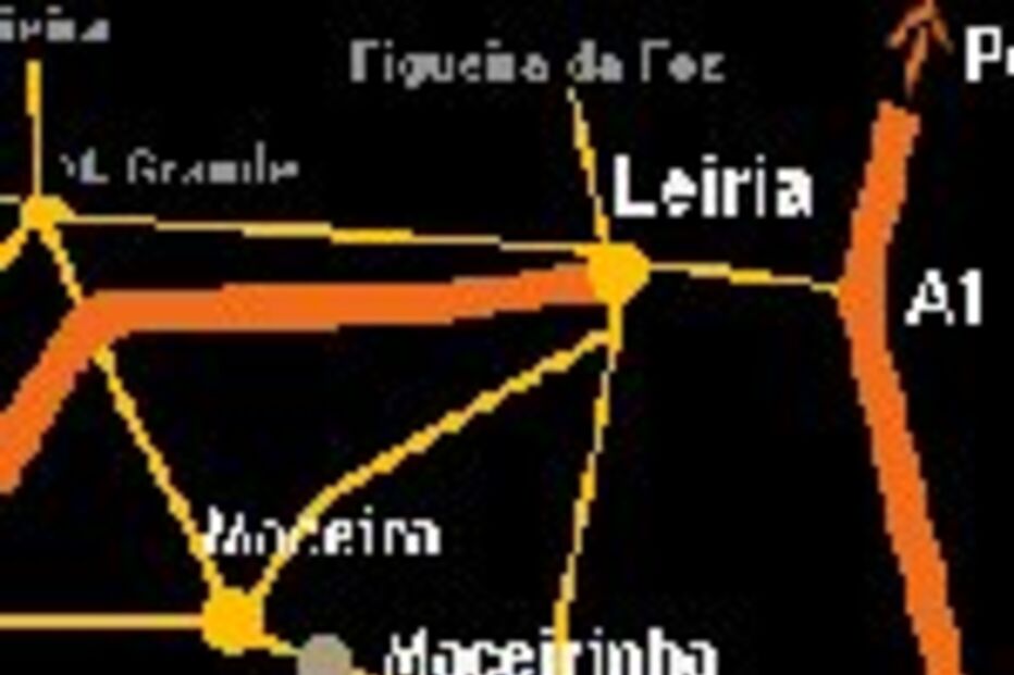 FESTIVAL LITORAL-CENTRO ANIMA MACEIRA