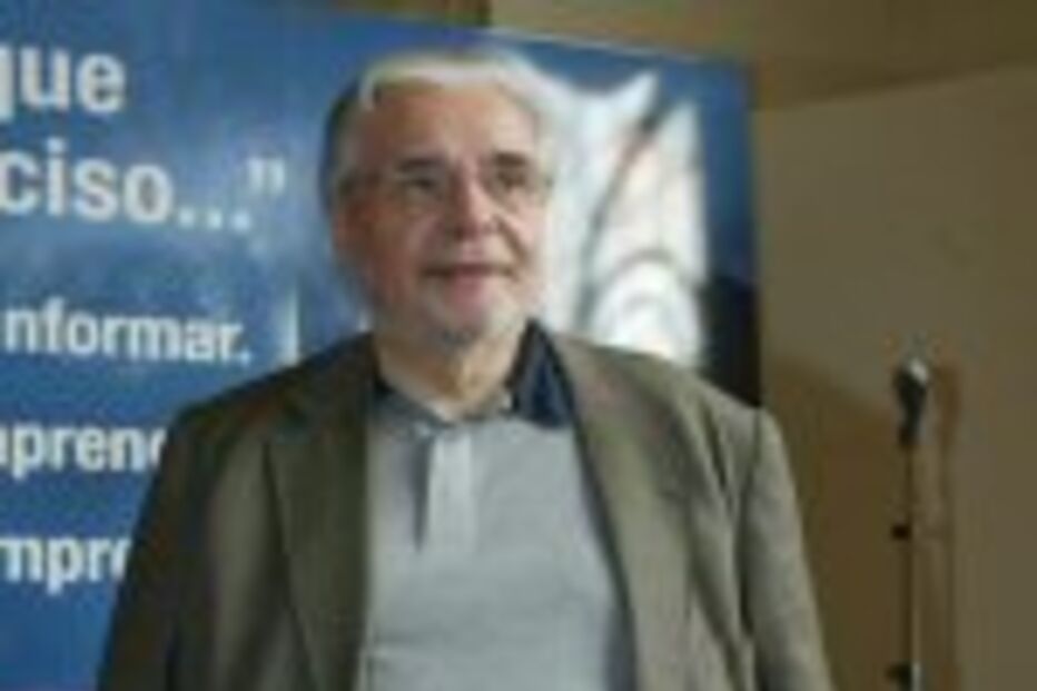 Eduardo Prado Coelho faleceu aos 63 anos