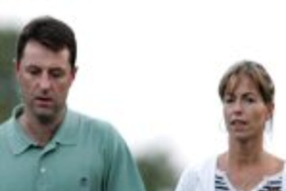 Claro que foram eles