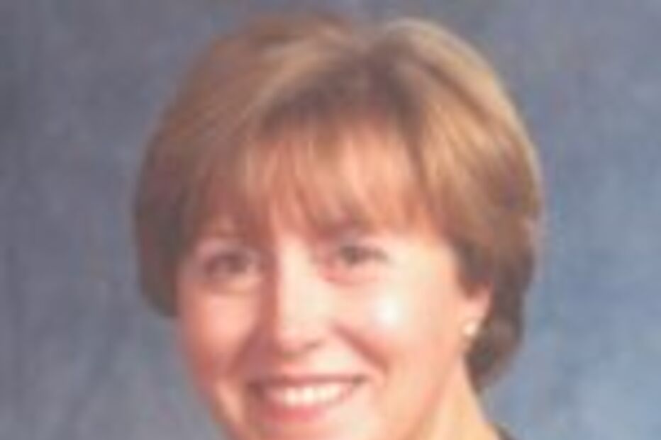 AUTARCAS CONTRA PORTAGENS