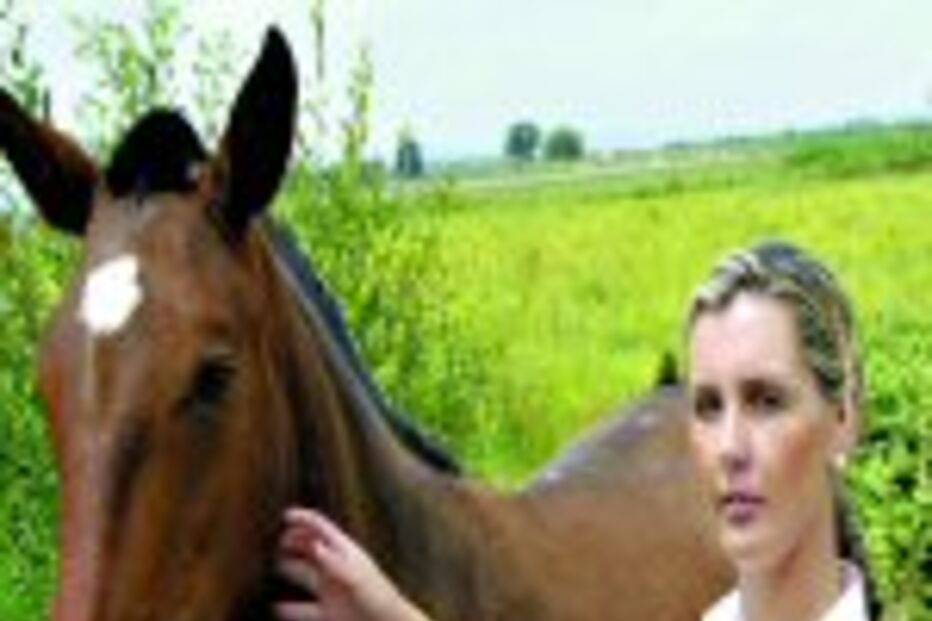 Espero salutar competição e êxito total do espectáculo