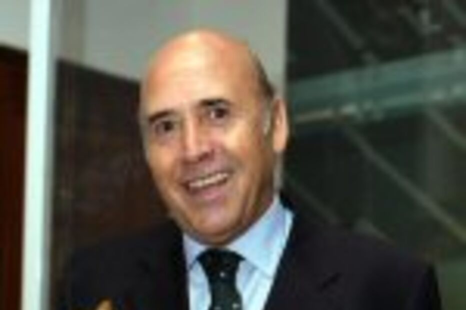 De ascensorista de hotel chegou a milionário