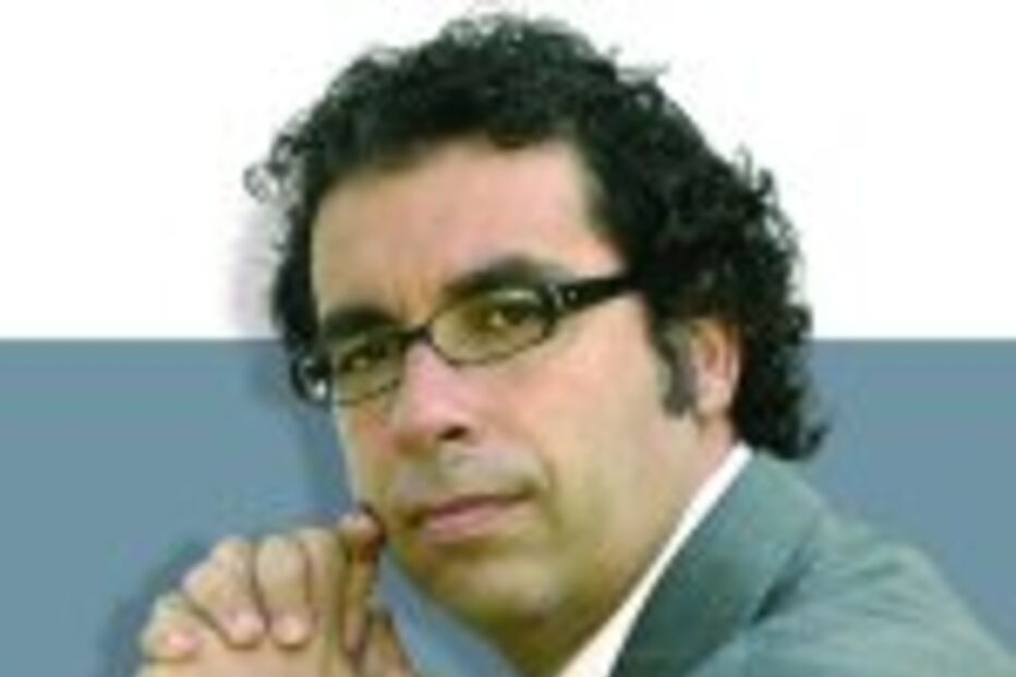 Os longos subterrâneos da magistratura