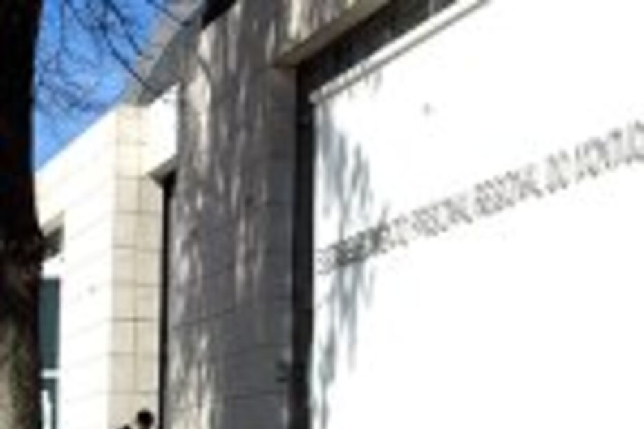 POLÍCIA FAZ ABORTAR PLANOS PARA FUGA