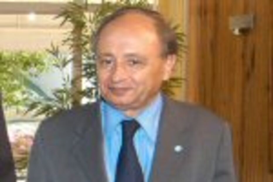 Outro ministro de Lula suspeito