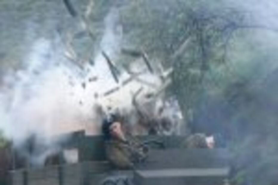 Onde acaba o cinema e começa a política