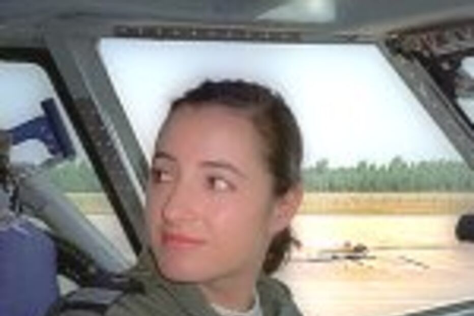 PORTUGUESA CONTROLA CÉU DA NATO