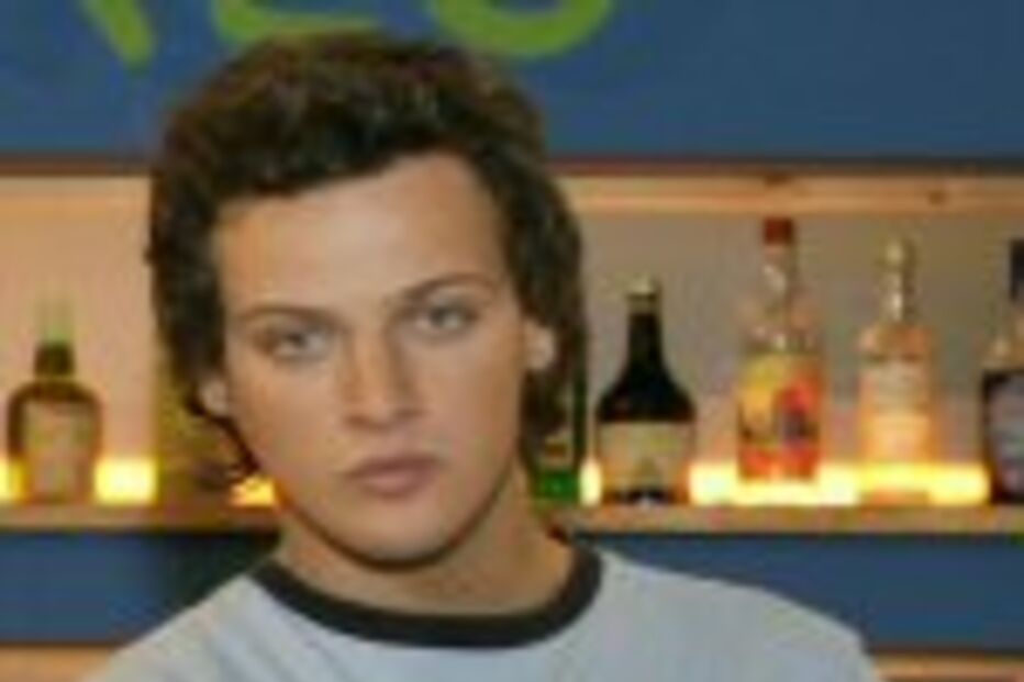 Fãs querem rua Francisco Adam