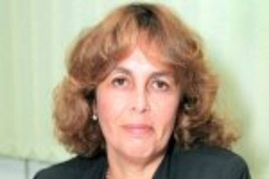 MORREU A JORNALISTA QUE PÔS ASSEMBLEIA A DISCUTIR VÍRGULA