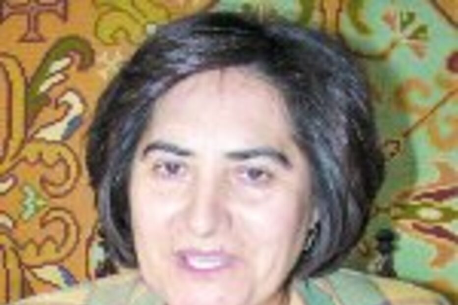 CHOCA-ME VER AS IMITAÇÕES