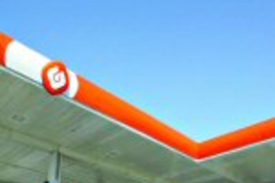 GNR e Judiciária prendem assaltantes à mão armada