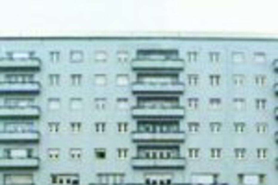 Passou por médica durante 26 anos