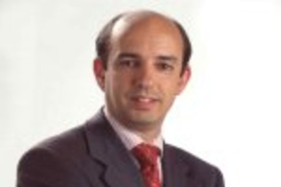 EURODEPUTADO DO PSD QUER REFERENDO