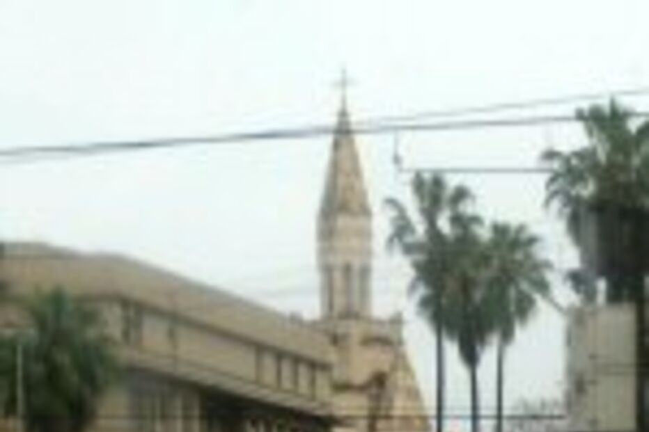 Pedófilo e namorada encontrados mortos