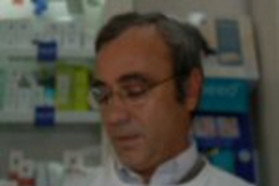 Vou a Espanha comprar medicamento de 3 euros