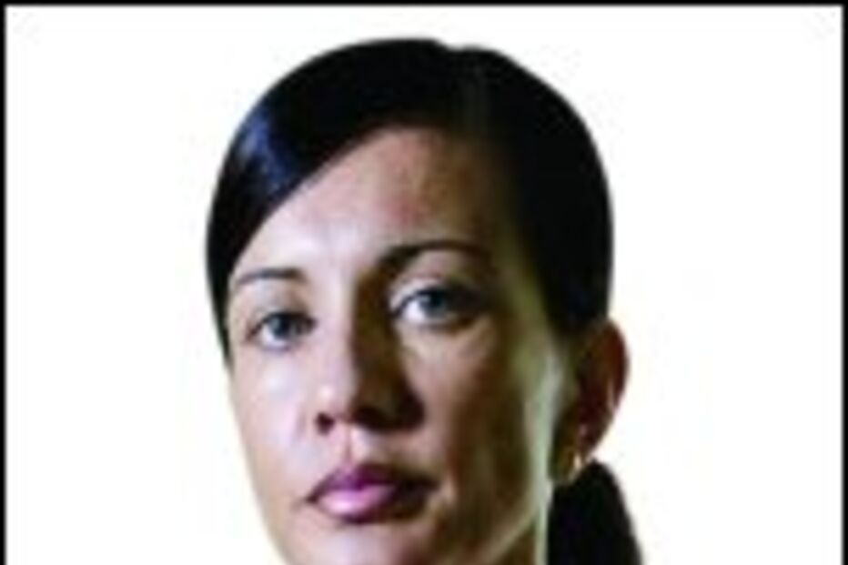 Natal abala mãe de Rui Pedro