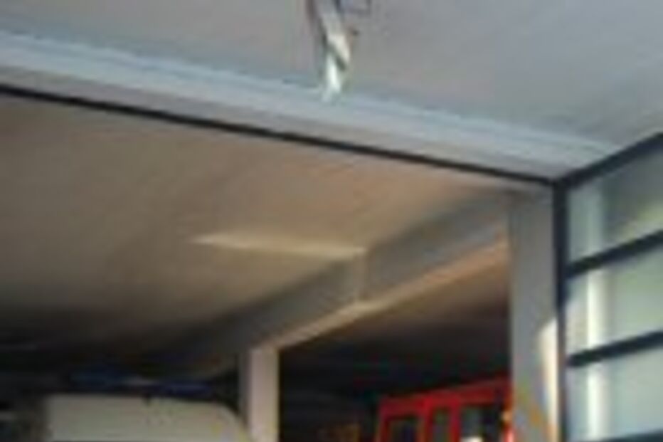 Investigada sessão de sexo no quartel dos bombeiros