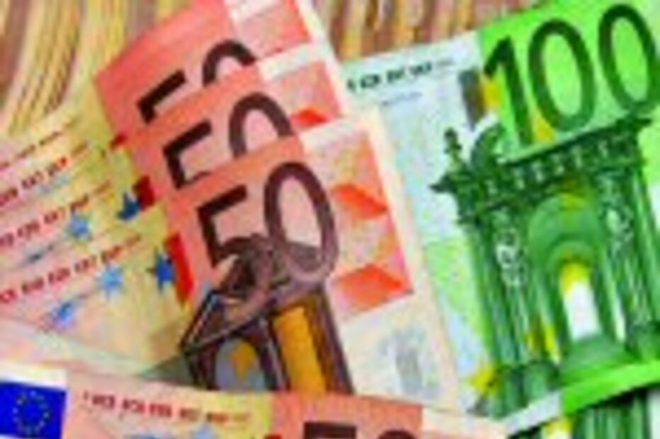 BIG sobe remuneração dos depósitos a prazo