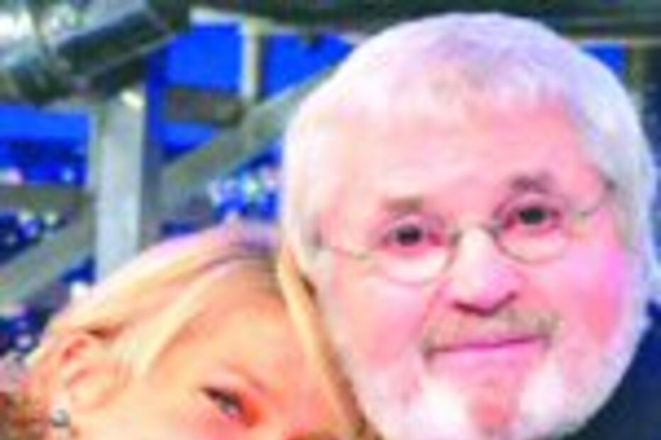 Globo feita à medida dos portugueses