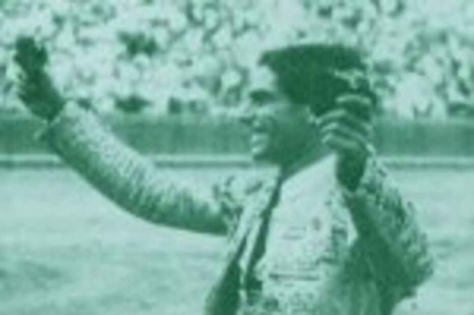 Judiciária ignora denúncia