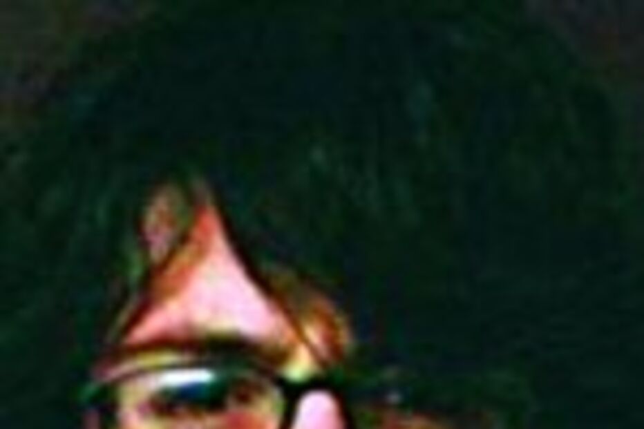 Suicida escreveu que ia ficar famoso