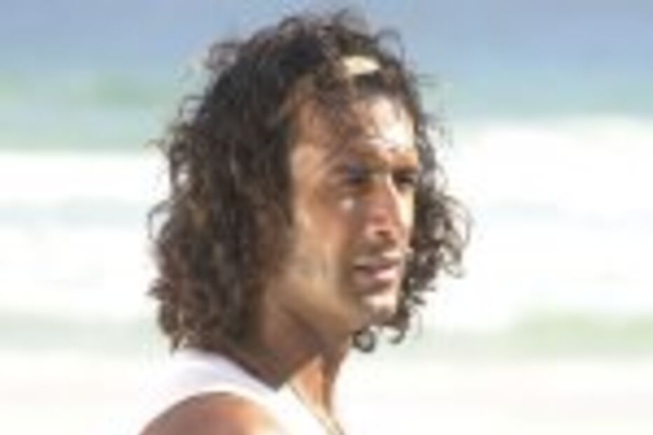 'KUBANACAN' É VIOLENTA