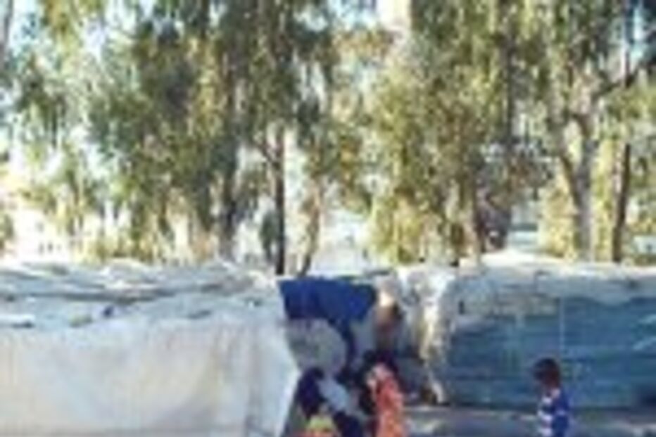 DELINQUÊNCIA DÁ EXPULSÃO