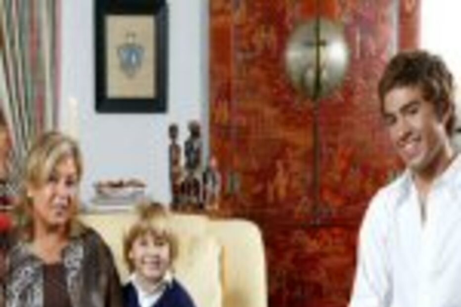 Vítima deixou seguro de um milhão de euros