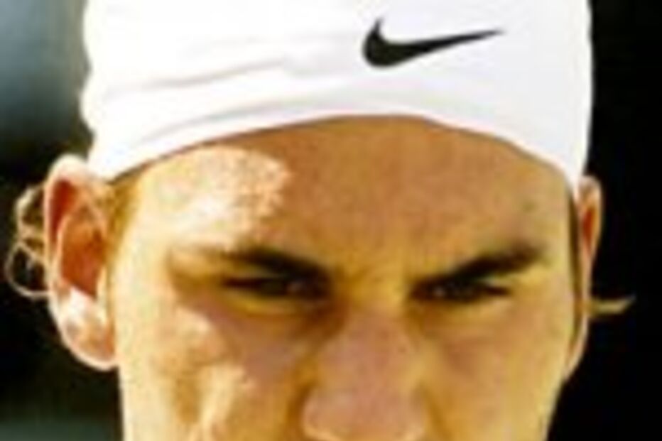 TÉNIS/DUBAI: FEDERER E NOVAK NA FINAL