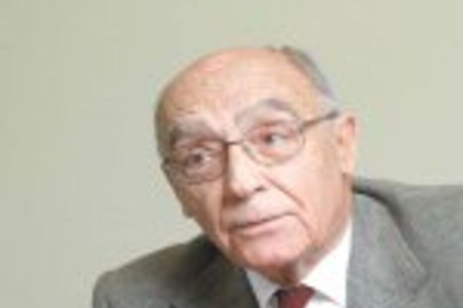 Novo romance em dia de aniversário