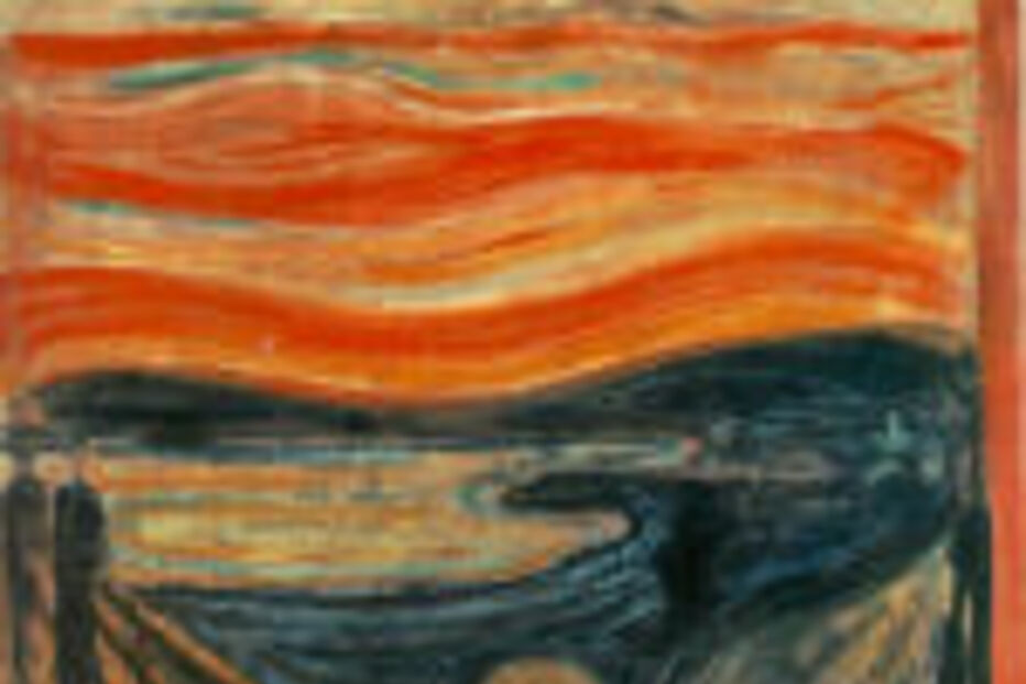 Condenados por roubo de O Grito