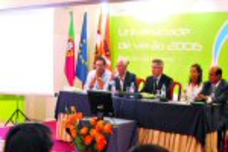 Aprender a ser político