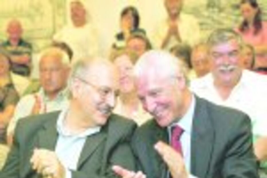 RENOVAÇÃO COMUNISTA ON-LINE