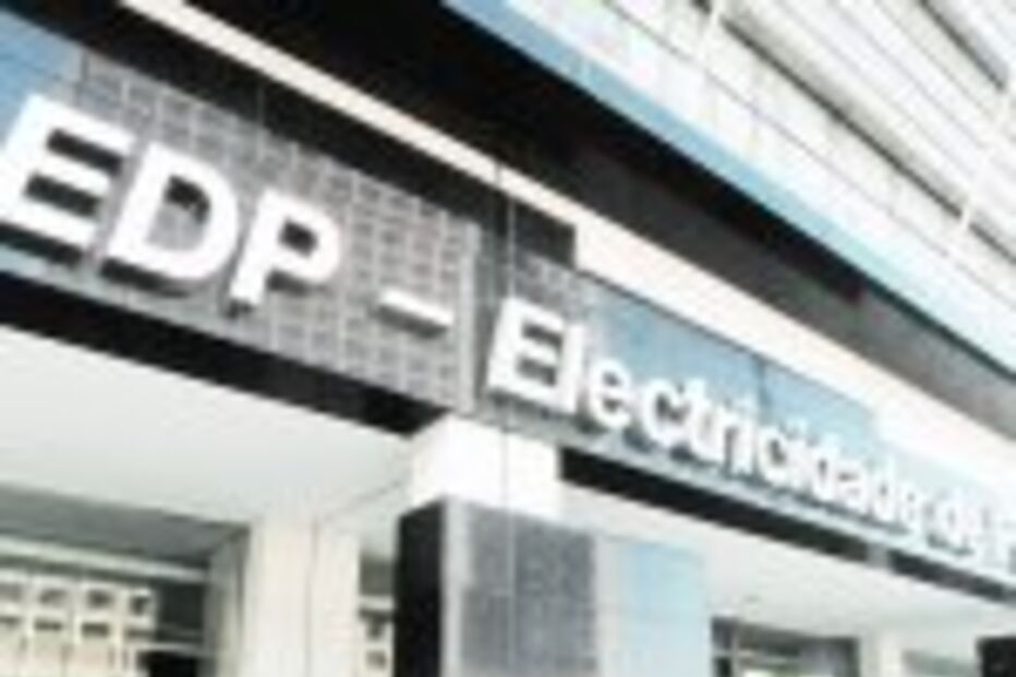 EDP VAI ENCAIXAR 500 MILHÕES COM VENDA DE 3% DA IBERDROLA