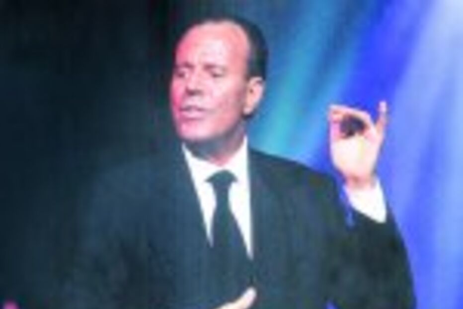 IGLESIAS EM NOVELA BRASILEIRA