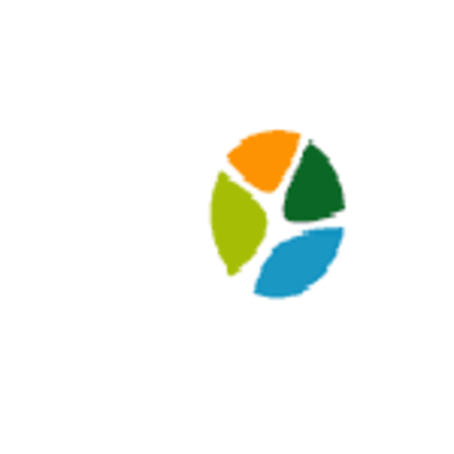 BRISA ADQUIRE PARTICIPAÇÃO NA ACESA