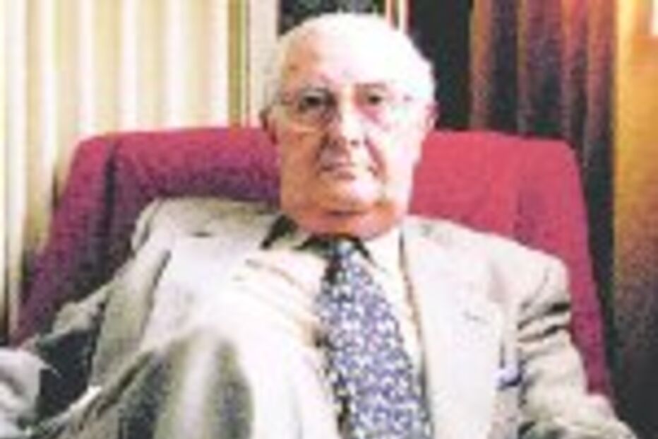 CASO BORREGO ABRE COLECCÇÃO