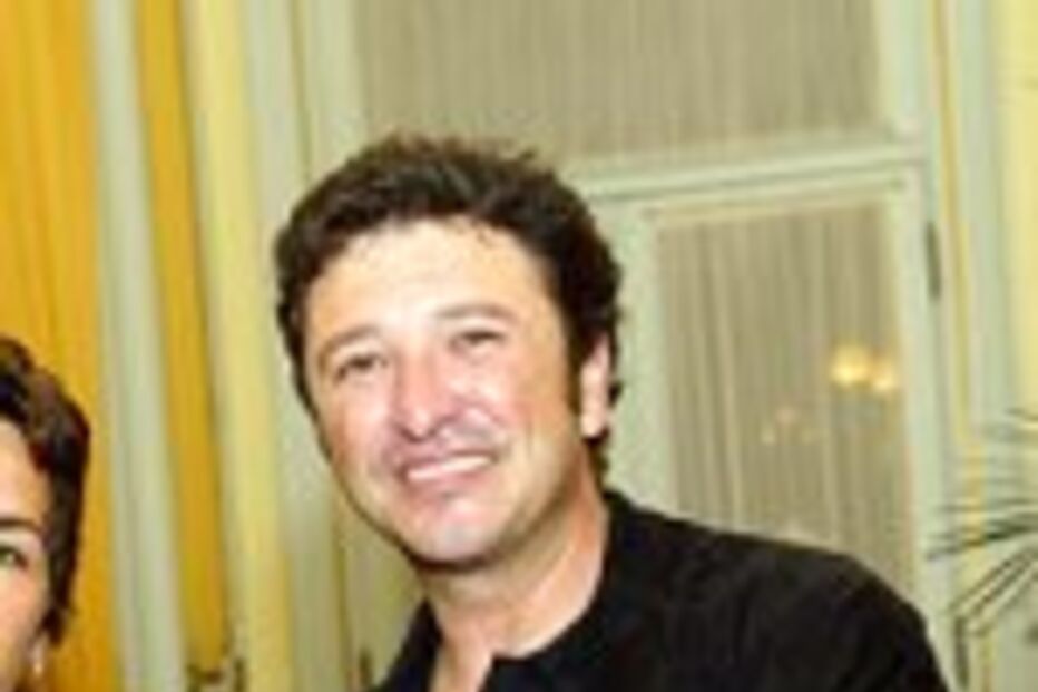 CÃO-POLÍCIA É ESTRELA EM NOVA SÉRIE DA TVI