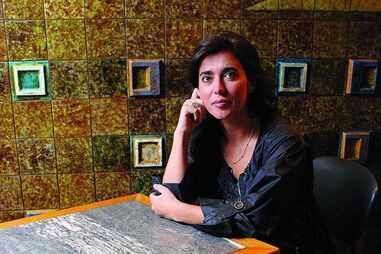 "O sexo não é só uma relação entre o pénis e a vagina"