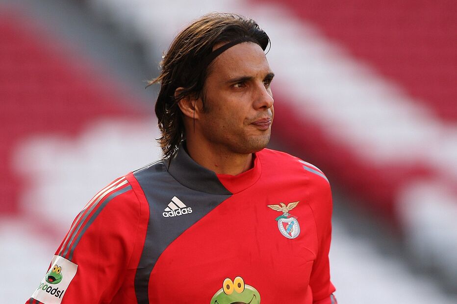 Pré-época a dobrar prejudica águias