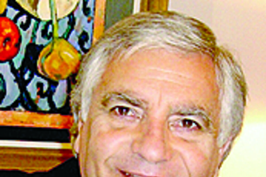 Série em horário nobre