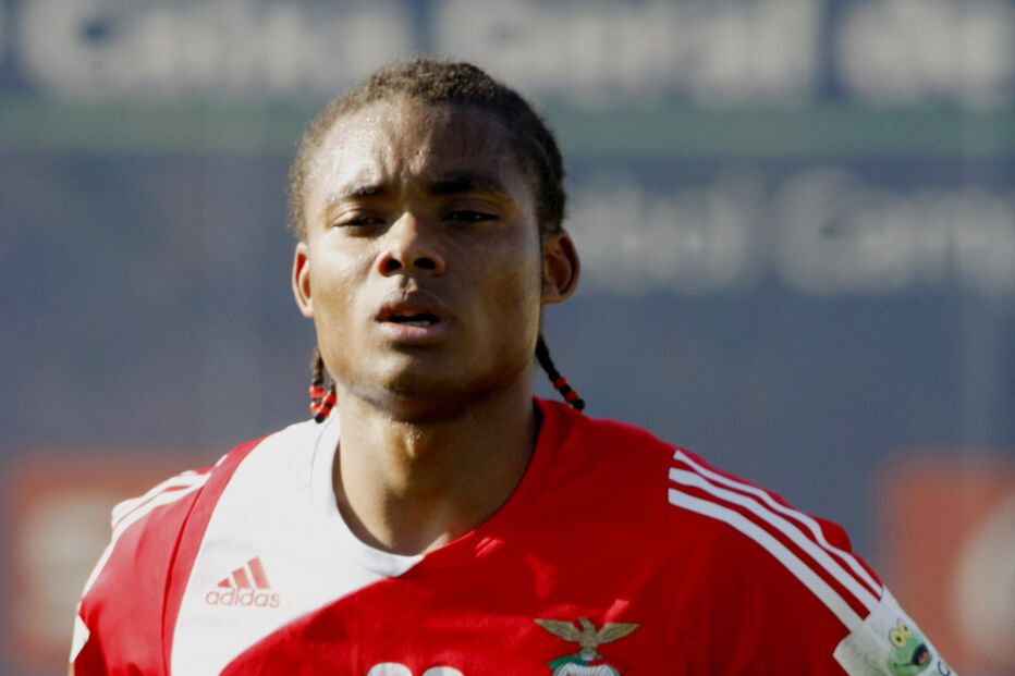 Sevilha envia ‘espião’ para levar Nélson