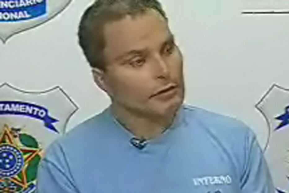 Traficante colombiano  fez 78 cirurgias plásticas 