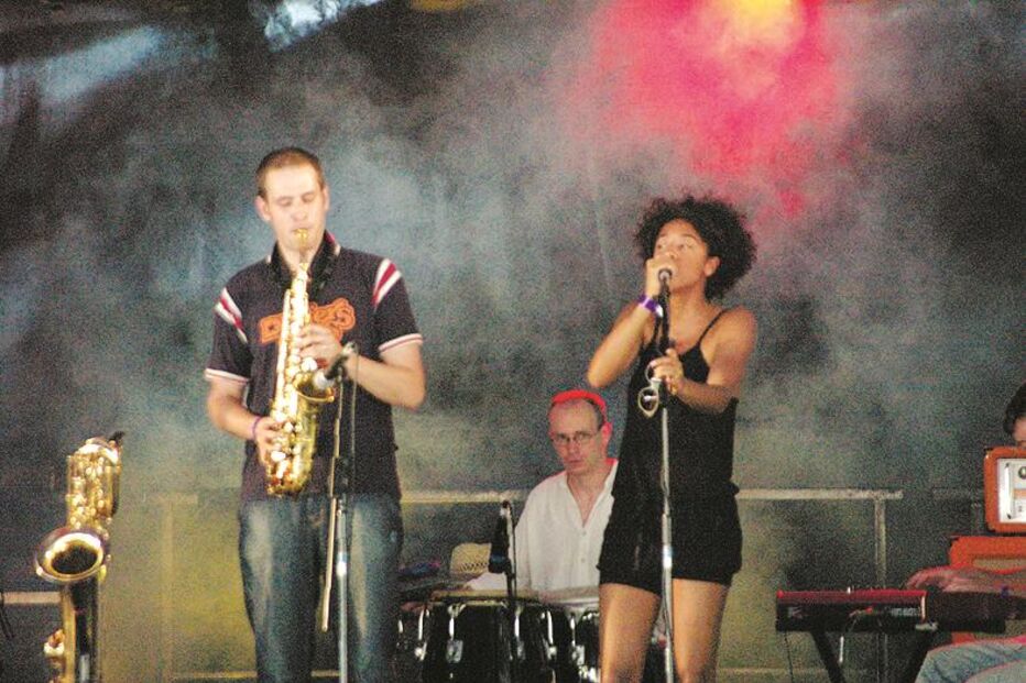 Jason Rae encontrado morto